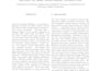typeset your paper in latex